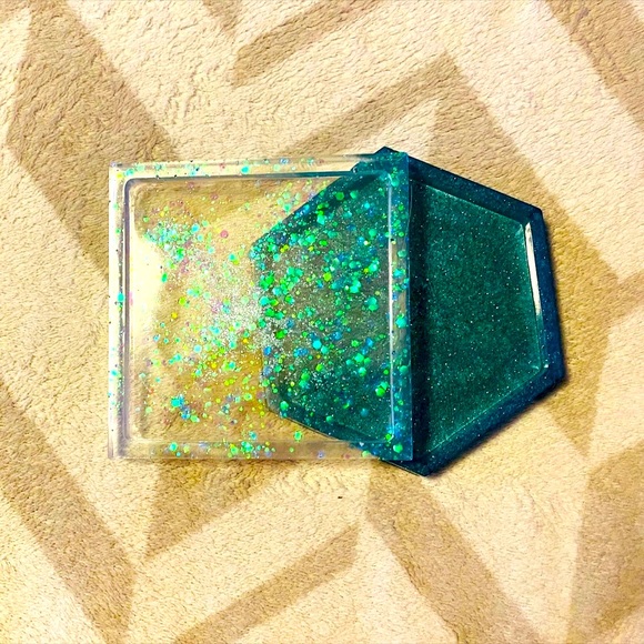 Customized Coasters! - Picture 12 of 15